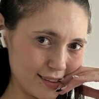 Скай Блу Уонтс Ю Голая