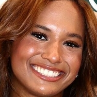 Скайла Шульте Голая