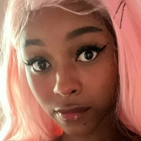 Скайлар Элиз Голая