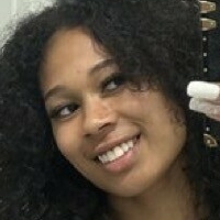 Скайласан Голая