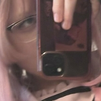 скайнистэр Голая