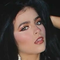 Слейгерлгагабутс2 Голая