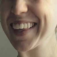 СлимТхицкНикки Голая