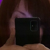 см_чаббибанни Голая