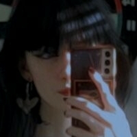 Sm0ltiddym0thgf Голая