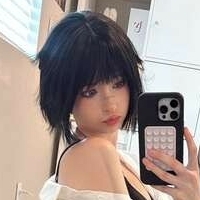 Смиипсх Голая