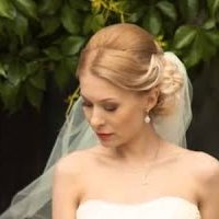 Снежана Полежаева Голая