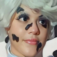 Снойюки Голая