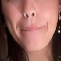 социальнаясиена Голая