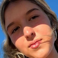 Софбаллеру Голая