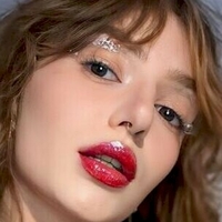 София 2006 Голая