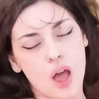 София Индивар Голая