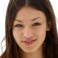 София Сноу Голая