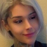 София38нн Голая