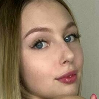 СофияПаркeр Голая