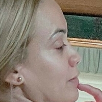 София Лувин Голая