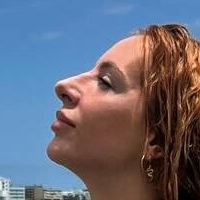 софиавиктория_соки Голая