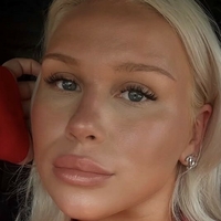 Софимажава Голая