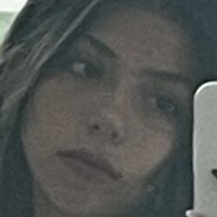 София Катика Голая