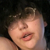 softprince Голая