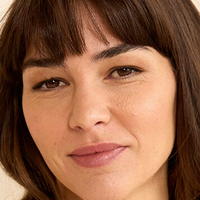 Софт Сенсейшн Голая