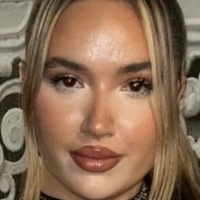 Софья.2222 Голая