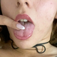 Сол Триберти Голая