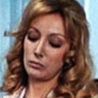 Соланж Прадель Голая