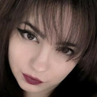 Solarisdotaa Голая