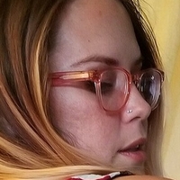 солеснэкфри Голая