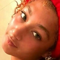 Солейфей Голая