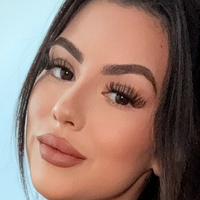 солюлуна24 Голая