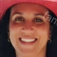 Сомали С Родригес Голая