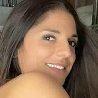 Соняамат Голая