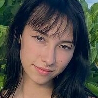 Соняпейнтс Голая