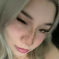 Суджинрю Голая