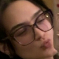 Соф Рейд Голая