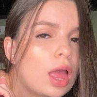 Софи Бам Голая