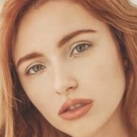 Селфи Софии Голая