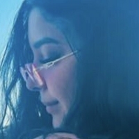 София Боннер Голая