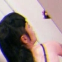 Софи Лайтфут Голая