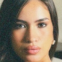 Софи_принцесса Голая