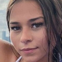 Софи Рейн Голая