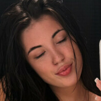 СофиМари Голая