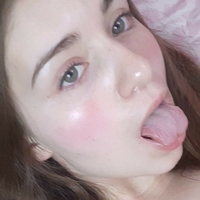 Софиет АСМР Голая