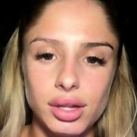 софиевджей Голая