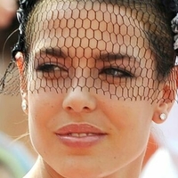 Софпадрон Голая