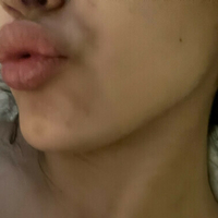 Софи М. Голая