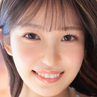 Сора Аракава Голая