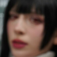 сорэйс Голая